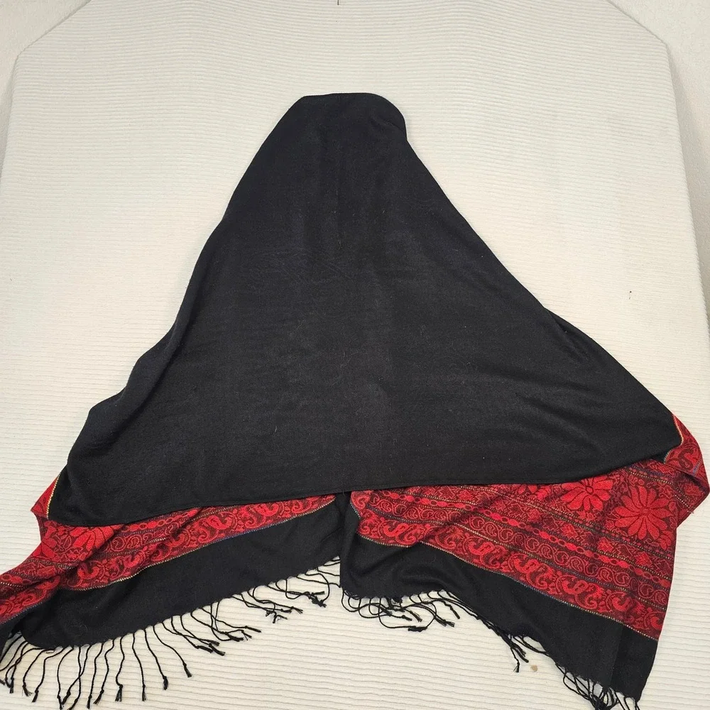 Unbranded bohemian style